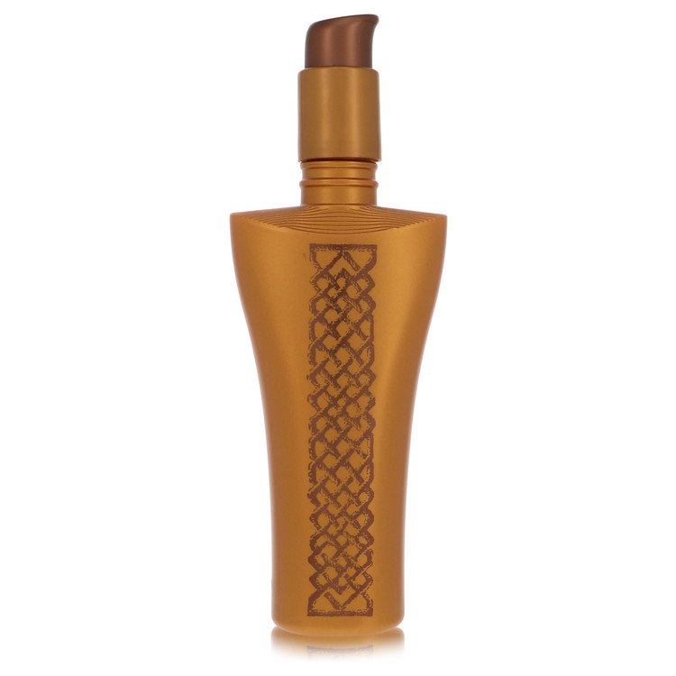 Frenzy Body Lotion By Nicole Miller - Zachava.com