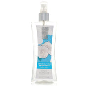 Body Fantasies Signature Fresh White Musk Body Spray By Parfums De Coeur, Perfume for Women, available at zachava.com