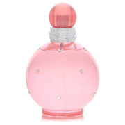 Fantasy Sheer by Britney Spears Eau De Toilette Spray (Tester) 3.3 oz for Women