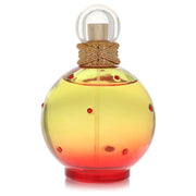 Fantasy Blissful by Britney Spears Eau De Toilette Spray (Unboxed) 3.4 oz for Women