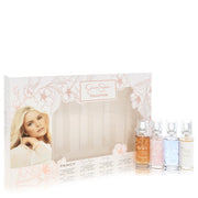 Fancy by Jessica Simpson Gift Set -- for Women