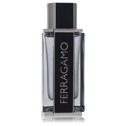 Ferragamo by Salvatore Ferragamo Eau De Toilette Spray (unboxed) 3.4 oz for Men