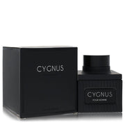 Flavia Cygnus by Flavia Eau De Parfum Spray 3.4 oz for Men