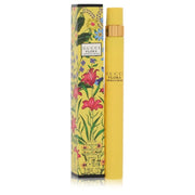 Flora Gorgeous Orchid by Gucci EDP Spray for Women