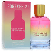 Forever 21 Shimmering Passionfruit by Forever 21 Eau De Parfum Spray for Women