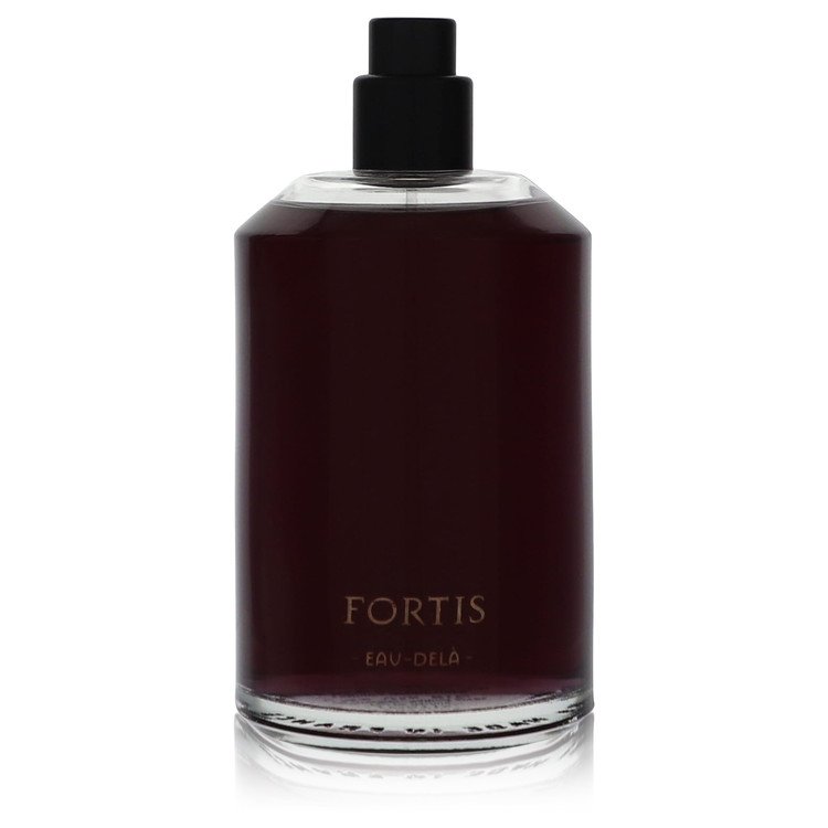 Fortis by Liquides Imaginaires Eau De Parfum Spray (Tester) 3.3 oz for Women Liquides Imaginaires Main image