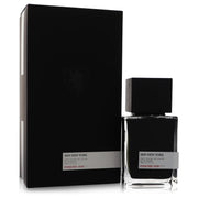 Forever Now by Min New York Eau De Parfum Spray (Unisex) 2.5 oz for Women