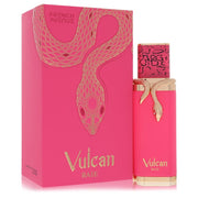 French Avenue Vulcan Baie by French Avenue Extrait De Parfum Spray (Unisex) for Women