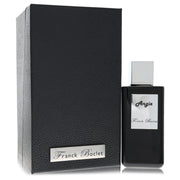 Franck Boclet Angie by Franck Boclet Extrait De Parfum Spray (Unisex) 3.3 oz for Women