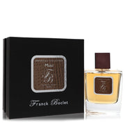 Franck Boclet Musc by Franck Boclet Eau De Parfum Spray (Unisex) 3.4 oz for Women