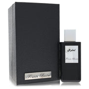 Franck Boclet Rebel by Franck Boclet Extrait De Parfum Spray (Unisex) 3.3 oz for Men