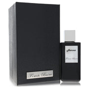 Franck Boclet Heroes by Franck Boclet Extrait De Parfum Spray (Unisex) 3.3 oz for Men