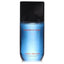 Fusion Dissey Extreme by Issey Miyake Eau De Toilette Intense Spray (Unboxed) 3.3 oz for Men