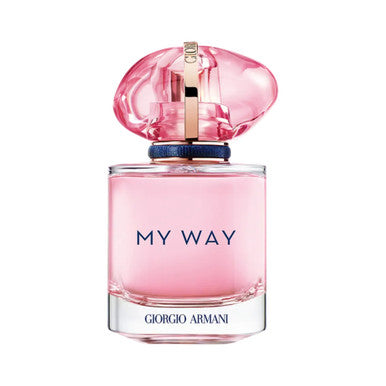 Armani My Way Nectar 7 Ml Eau De Parfum Mini For Women
