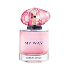 Armani My Way Nectar 7 Ml Eau De Parfum Mini For Women