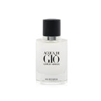 ARMANI ACQUA DI GIO 1.3 EAU DE PARFUM SPRAY FOR MEN