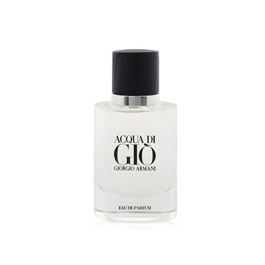 Armani Acqua Di Gio 1.3 Eau De Parfum Spray For Men