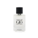 Armani Acqua Di Gio 1.3 Eau De Parfum Spray For Men