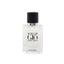 Armani Acqua Di Gio 1.3 Eau De Parfum Spray For Men