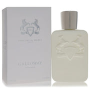 Galloway Eau De Parfum Spray By Parfums De Marly, Cologne for Men, available at zachava.com
