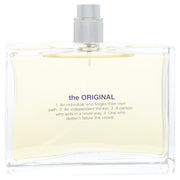 The Original Eau De Toilette Spray (Unisex Tester) By Gap, Perfume for Women, available at zachava.com