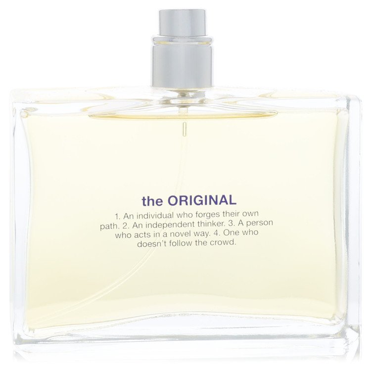 The Original Eau De Toilette Spray (Unisex Tester) By Gap, Perfume for Women, available at zachava.com