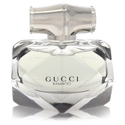 Gucci Bamboo by Gucci Eau De Parfum Spray (unboxed) 1.6 oz for Women