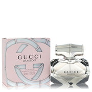 Gucci Bamboo Eau De Parfum Spray By Gucci, Perfume for Women, available at zachava.com