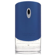 Givenchy Blue Label Eau De Toilette Spray (Tester) By Givenchy, Cologne for Men, available at zachava.com