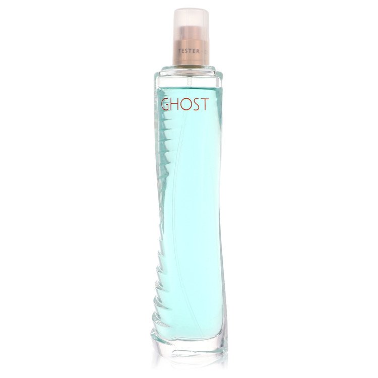 Ghost Captivating Eau De Toilette Spray (Tester) By Tanya Sarne - Zachava.com