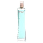 Ghost Captivating Eau De Toilette Spray (Tester) By Tanya Sarne, Perfume for Women, available at zachava.com