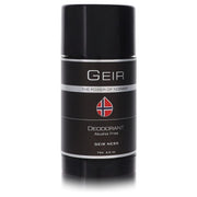 Geir Deodorant Stick By Geir Ness - Zachava.com
