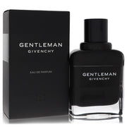 Gentleman Eau De Parfum Spray By Givenchy, Cologne for Men, available at zachava.com
