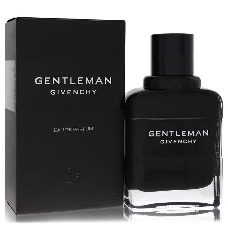 Gentleman Eau De Parfum Spray By Givenchy, Cologne for Men, available at zachava.com