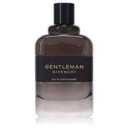 Gentleman Eau De Parfum Boisee Eau De Parfum Spray (Tester) By Givenchy, Cologne for Men, available at zachava.com