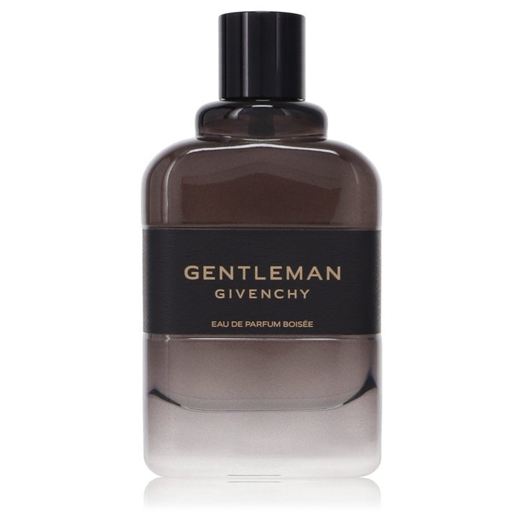 Gentleman Eau De Parfum Boisee Eau De Parfum Spray (Tester) By Givenchy, Cologne for Men, available at zachava.com