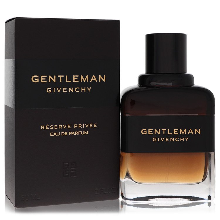 Gentleman Reserve Privee Eau De Parfum Spray By Givenchy, Cologne for Men, available at Zachava.com.