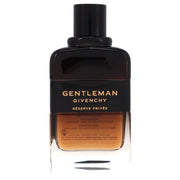 Gentleman Reserve Privee Eau De Parfum Spray (Tester) By Givenchy, Cologne for Men, available at zachava.com
