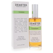 Demeter Geranium Cologne Spray By Demeter - Zachava.com
