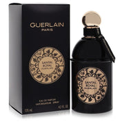 Santal Royal Eau De Parfum Spray By Guerlain - Zachava.com