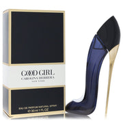 Good Girl Eau De Parfum Spray By Carolina Herrera, Perfume for Women, available at zachava.com
