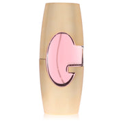 Guess Gold Eau De Parfum Spray (Tester) By Guess - Zachava.com