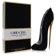 Good Girl Eau De Parfum Spray By Carolina Herrera, Perfume for Women, available at zachava.com