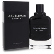 Givenchy - Gentleman Cologne By Givenchy Eau De Parfum Spray (New Packaging). SKU: 543328