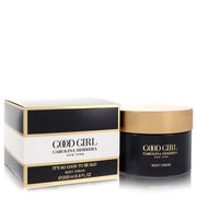 Good Girl Body Cream By Carolina Herrera - Zachava.com