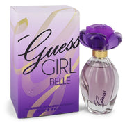 Guess Girl Belle Eau De Toilette Spray By Guess, Perfume for Women, available at zachava.com