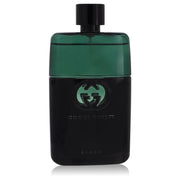 Gucci - Gucci Guilty Black Cologne by Gucci, A masculine fragrance that exudes youthful confidence,gucci guilty black is ideal for the man who likes to attract attention. Introduced in 2013 by gucci, this sce - Cologne