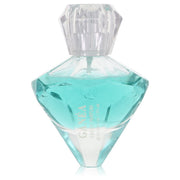Ganea by Ganea Eau De Parfum Spray (unboxed) 1.7 oz for Women