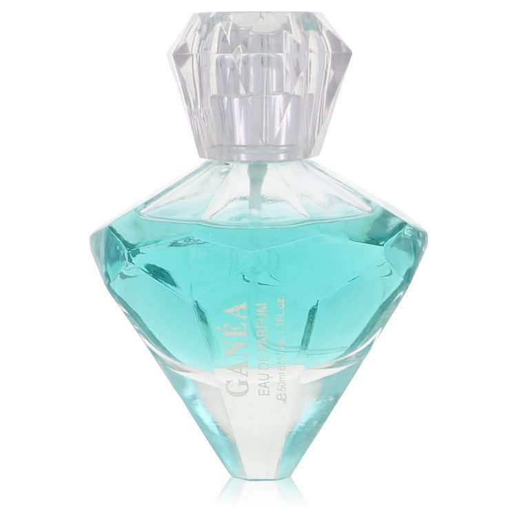 Ganea by Ganea Eau De Parfum Spray (unboxed) 1.7 oz for Women