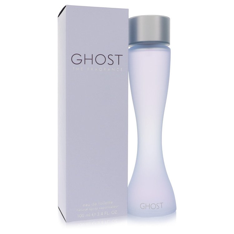 Ghost The Fragrance Eau De Toilette Spray By Ghost, Perfume for Women, available at zachava.com